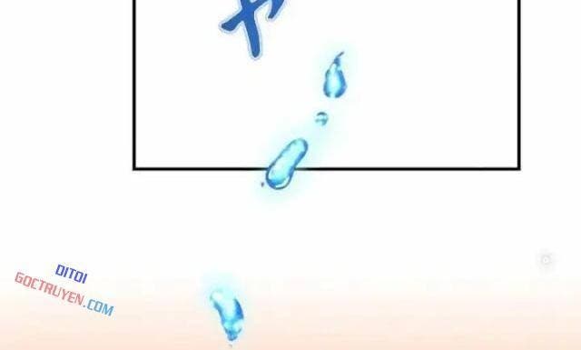 Buff May Mắn - Page 72