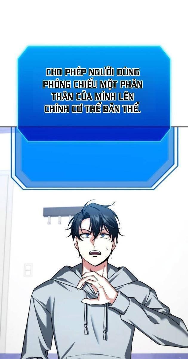 Bản Ngã Thay Đổi - Page 131