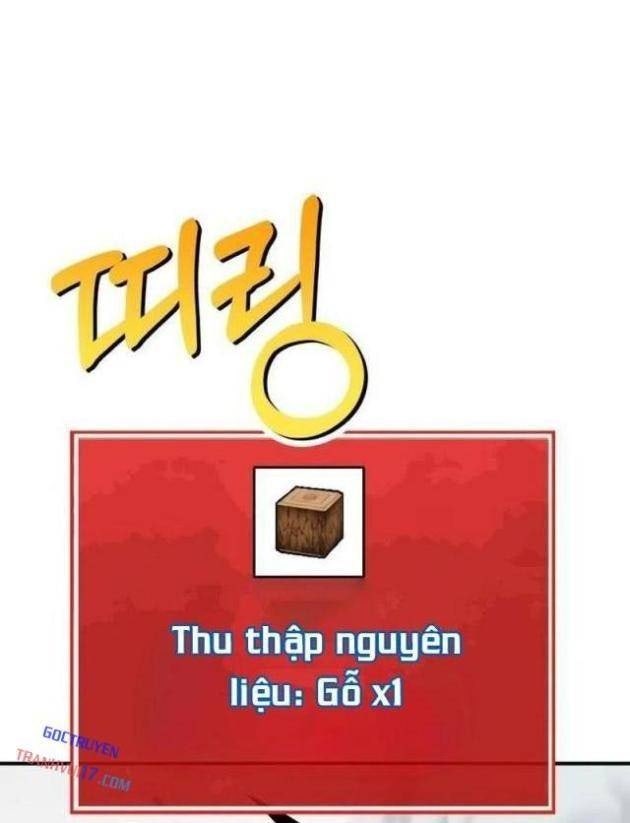 Cây Xẻng Xúc Được Mọi Thứ - Page 85