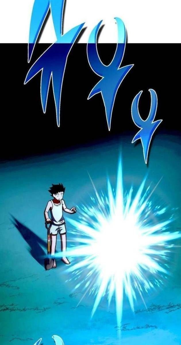 Cây Xẻng Xúc Được Mọi Thứ - Page 97