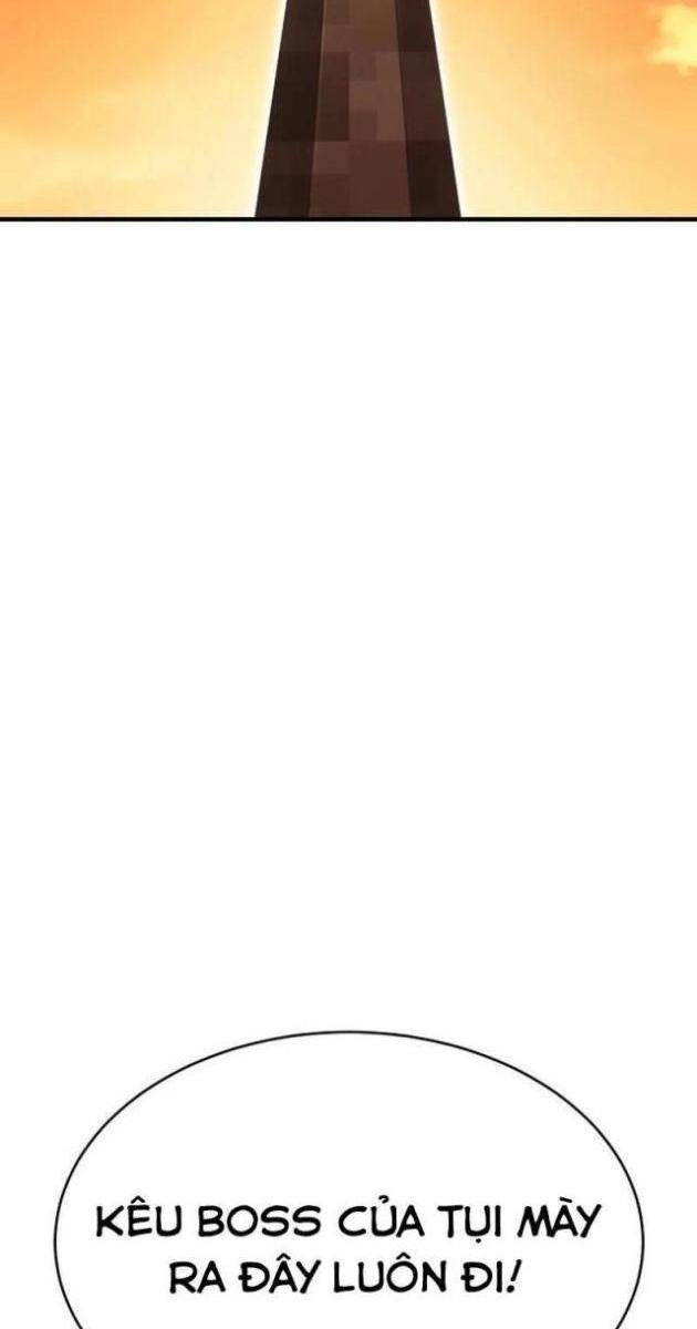 Cây Xẻng Xúc Được Mọi Thứ - Page 112