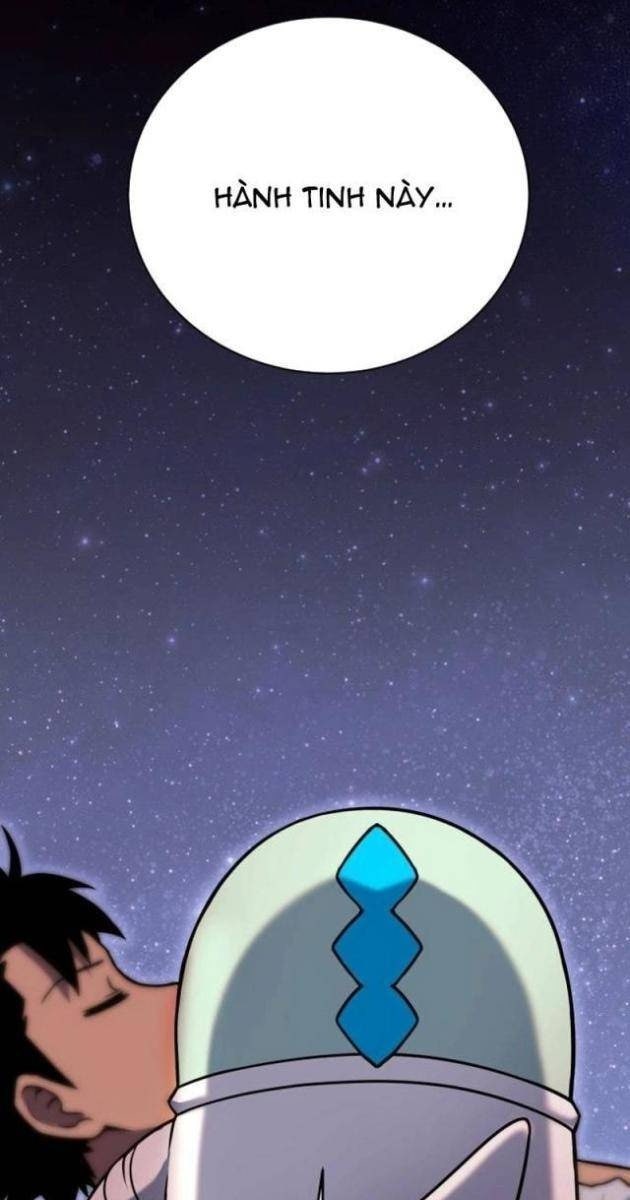 Cây Xẻng Xúc Được Mọi Thứ - Page 135