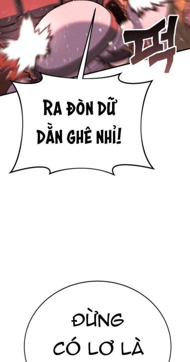 Cây Xẻng Xúc Được Mọi Thứ - Page 169