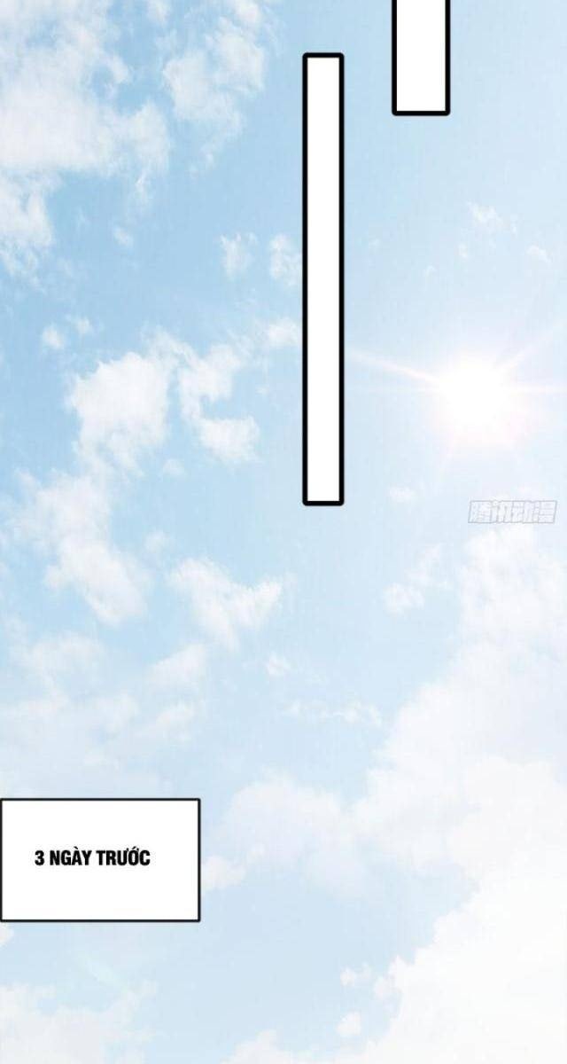 Đại Lão Xuống Núi: Bắt Đầu Từ Trở Thành Nam Thư Ký! - Page 72