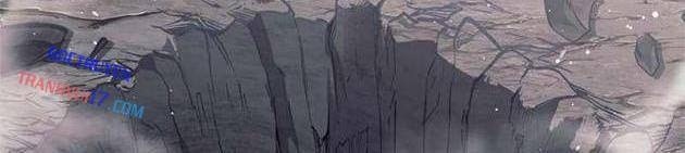 Tôi Là Thợ Săn Cấp Ex - Page 90