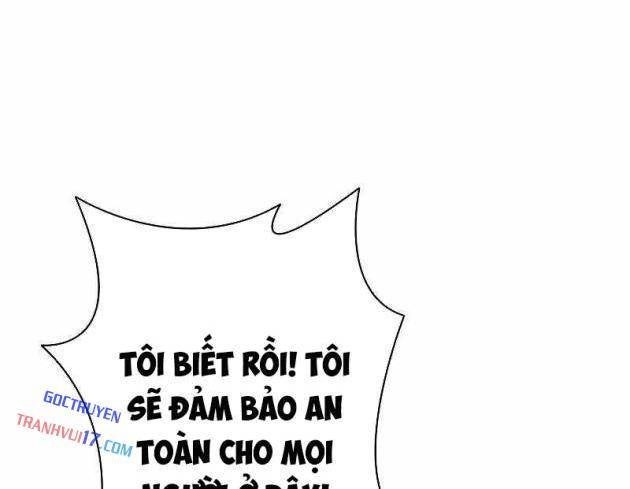 Tôi Là Thợ Săn Cấp Ex - Page 78