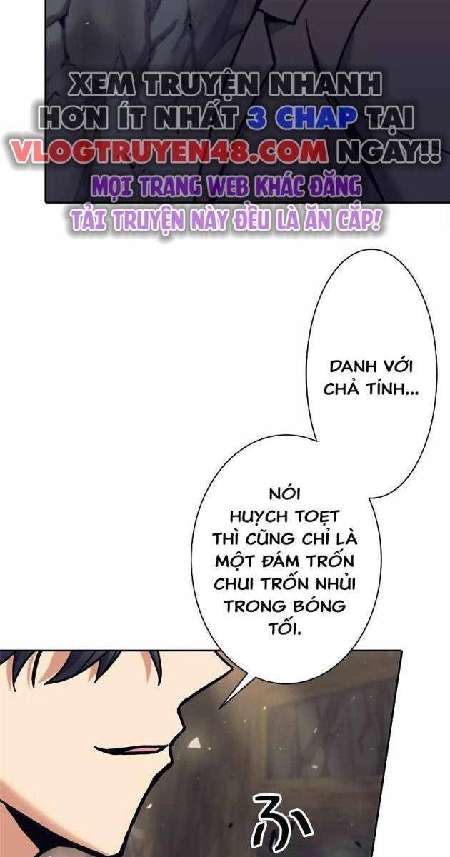 Tôi Là Thợ Săn Cấp Ex - Page 4