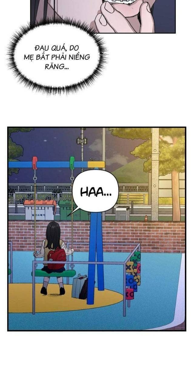 Mẹ Nào Con Nấy - Page 24