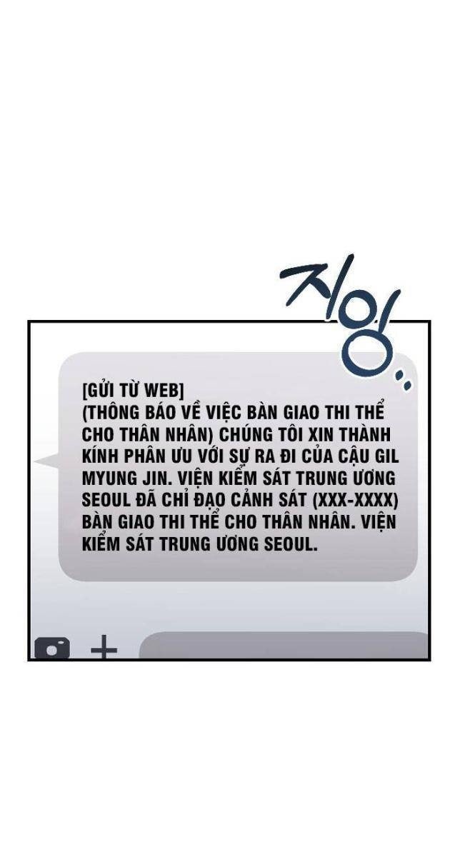 Mẹ Nào Con Nấy - Page 174