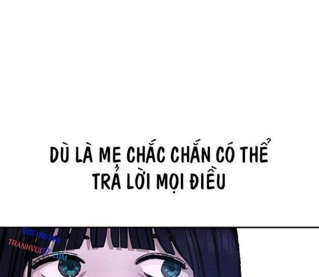 Mẹ Nào Con Nấy - Page 179