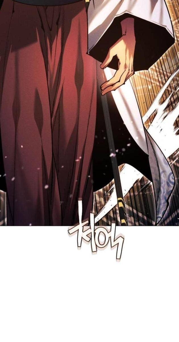 Chuyển Sinh Vào Thế Giới Võ Lâm - Page 5