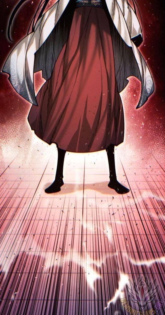 Chuyển Sinh Vào Thế Giới Võ Lâm - Page 180