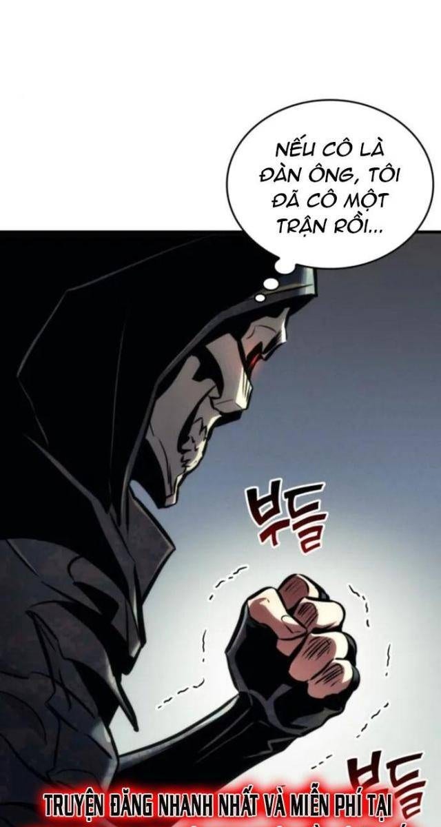 Trảm Long - Page 49