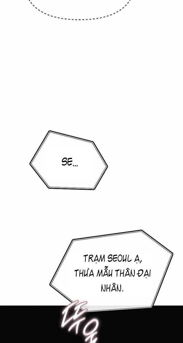 Cuộc Đời Mới Của Con Nghiện Game - Page 26