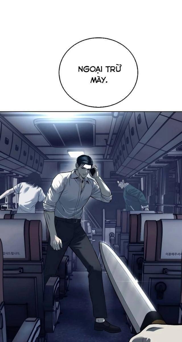 Sát Thủ Áo Đỏ - Page 34