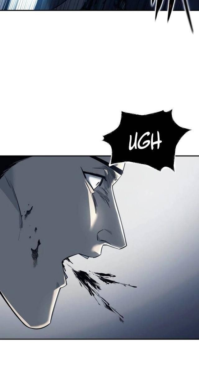 Sát Thủ Áo Đỏ - Page 149