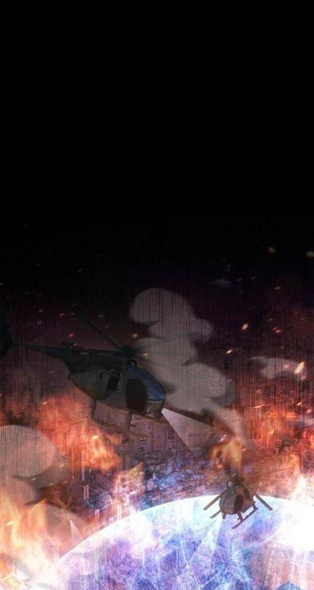 Thợ Săn Sống Trong Căn Hộ Cho Thuê - Page 133