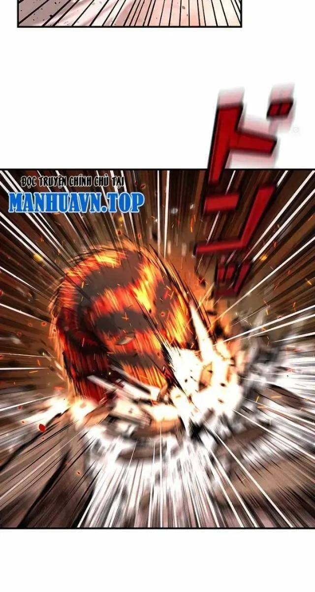 Buff May Mắn - Page 93