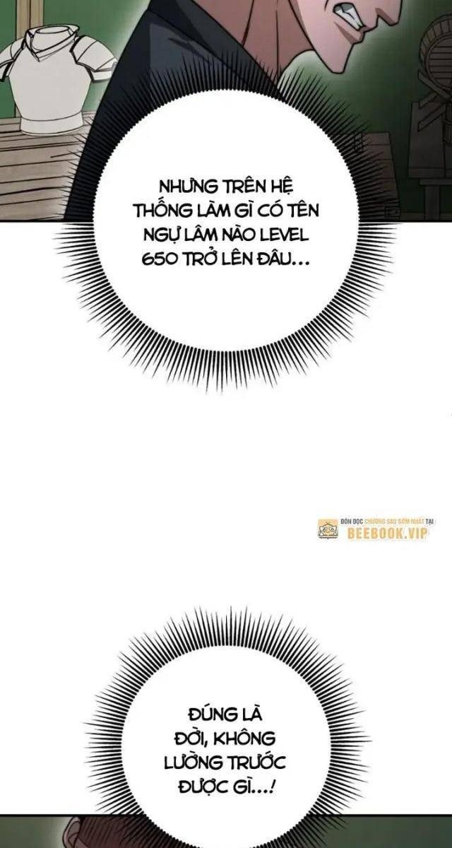 Buff May Mắn - Page 80