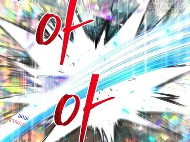 Buff May Mắn - Page 33