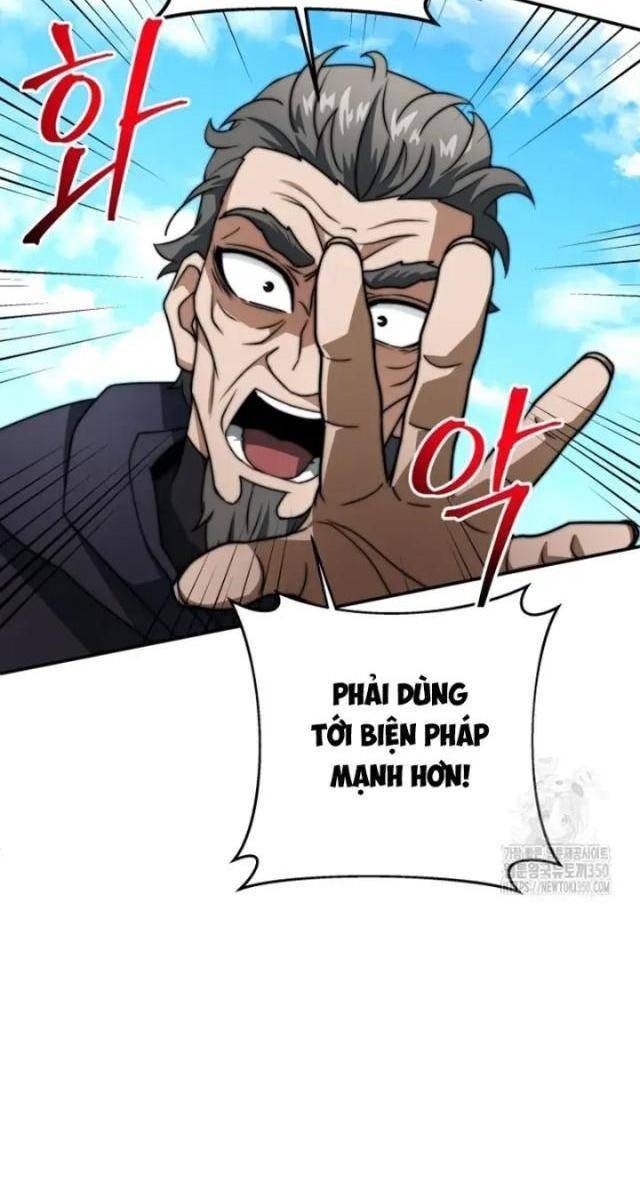 Buff May Mắn - Page 37