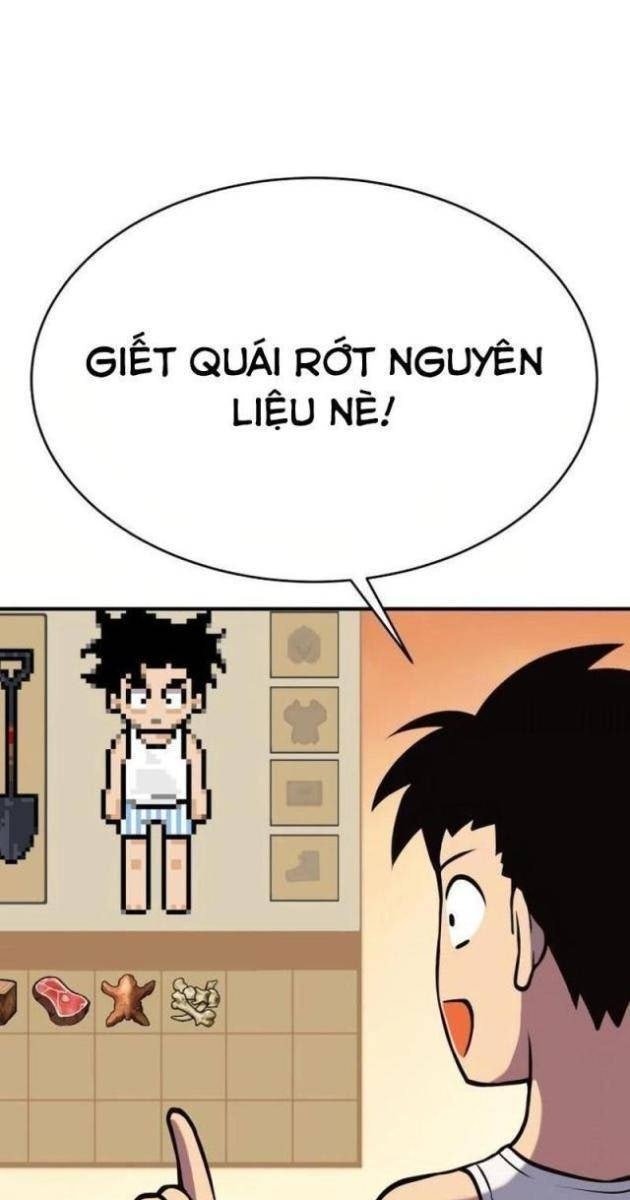 Cây Xẻng Xúc Được Mọi Thứ - Page 42