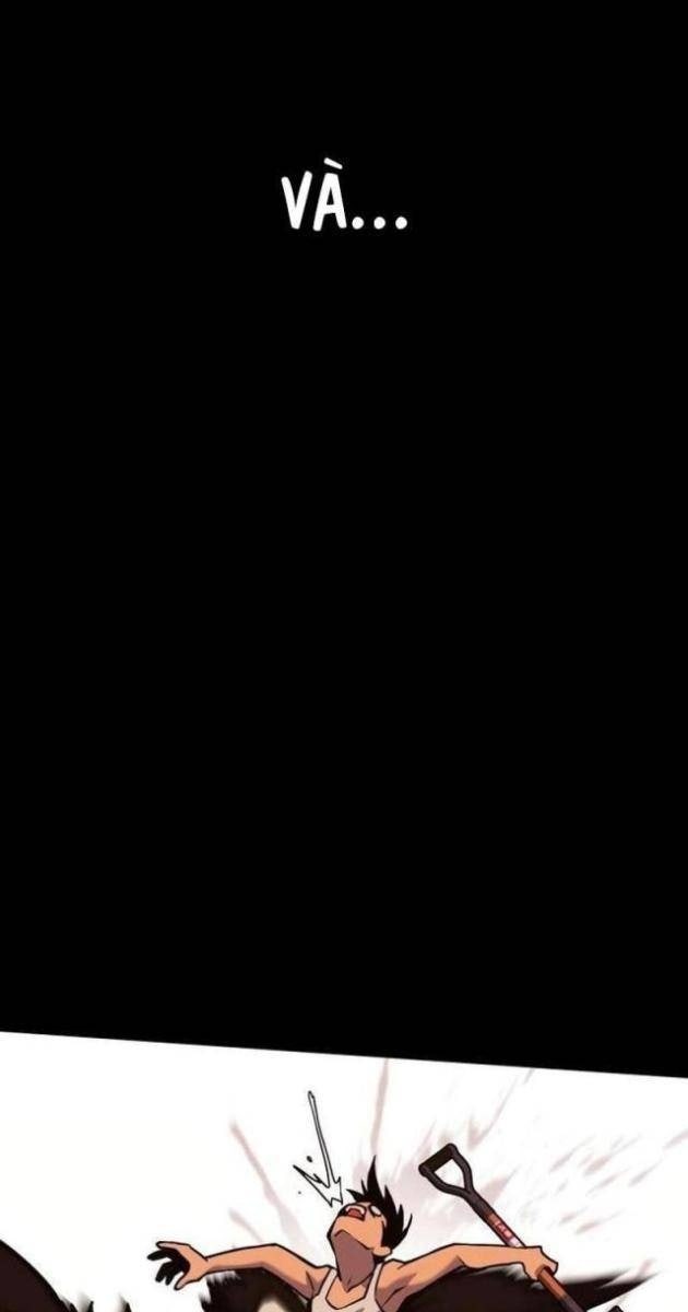 Cây Xẻng Xúc Được Mọi Thứ - Page 63