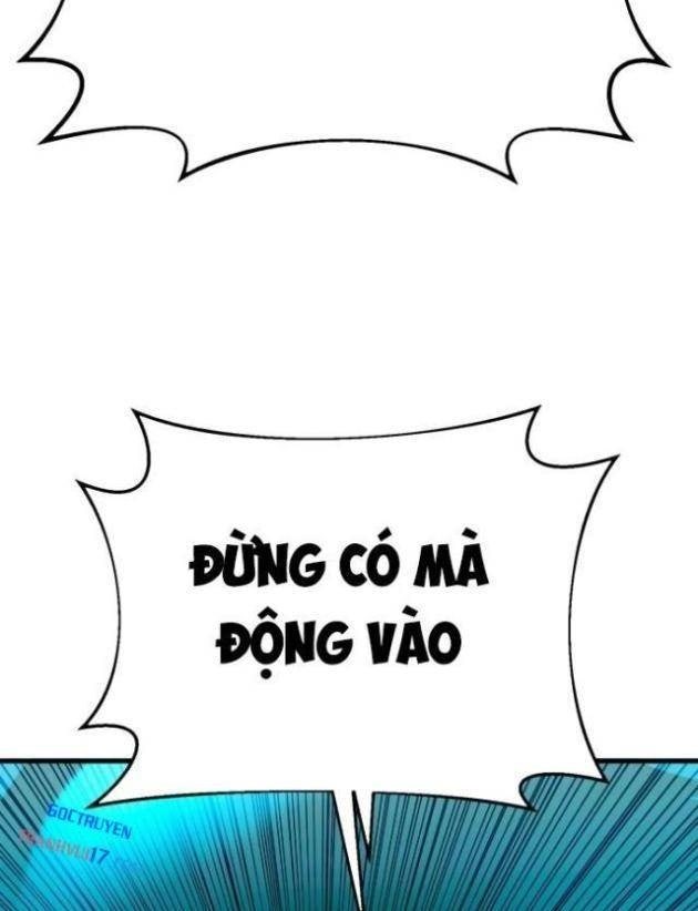 Cây Xẻng Xúc Được Mọi Thứ - Page 270