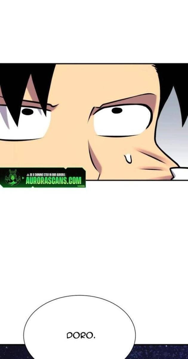 Cây Xẻng Xúc Được Mọi Thứ - Page 34