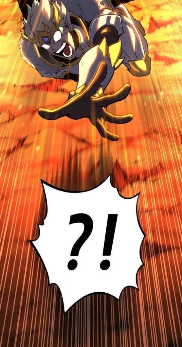 Cây Xẻng Xúc Được Mọi Thứ - Page 55