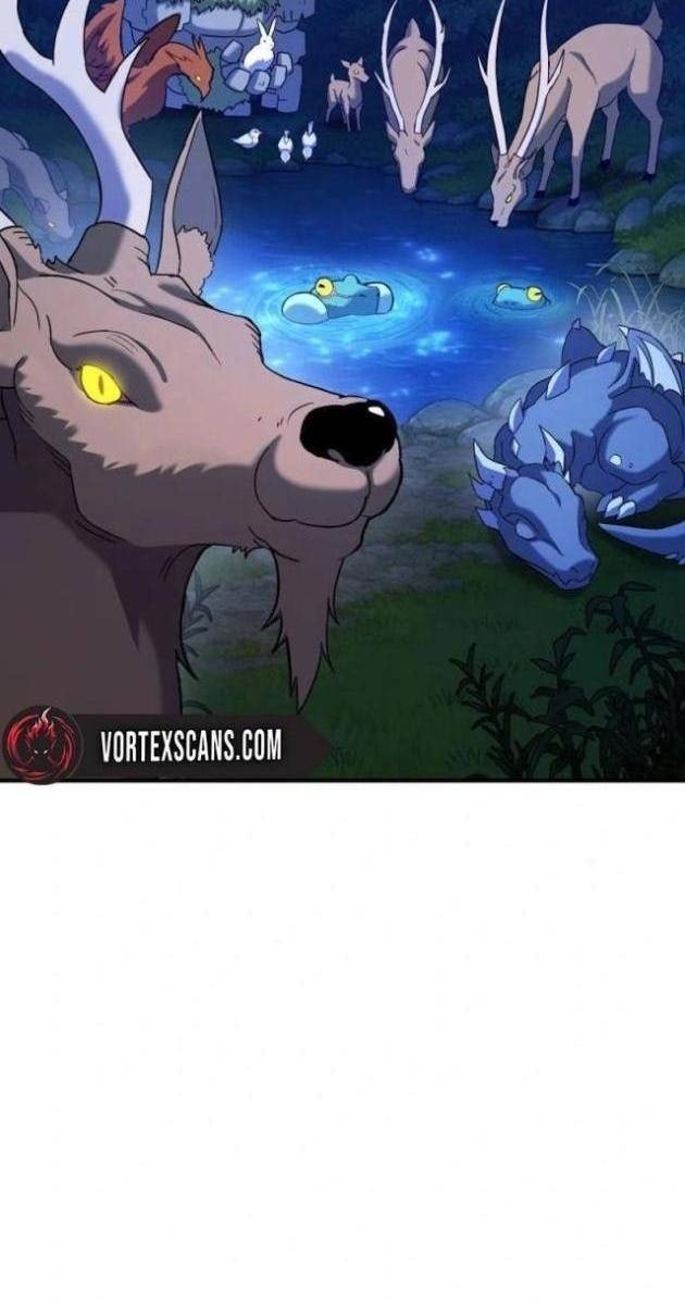 Cây Xẻng Xúc Được Mọi Thứ - Page 161