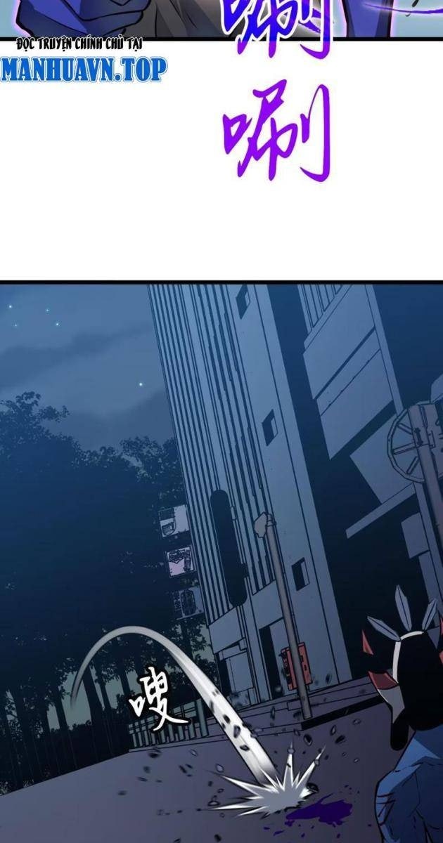 Ta Có Thể Thu Thập Vô Số Kính Tượng - Page 61