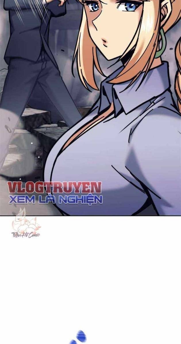 Tôi Là Thợ Săn Cấp Ex - Page 103