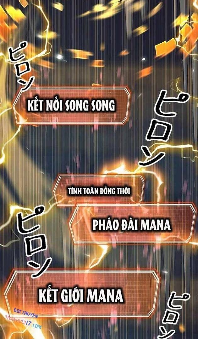 Tôi Là Thợ Săn Cấp Ex - Page 115