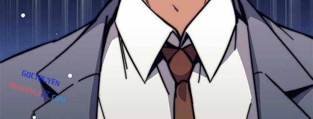 Tôi Là Thợ Săn Cấp Ex - Page 127