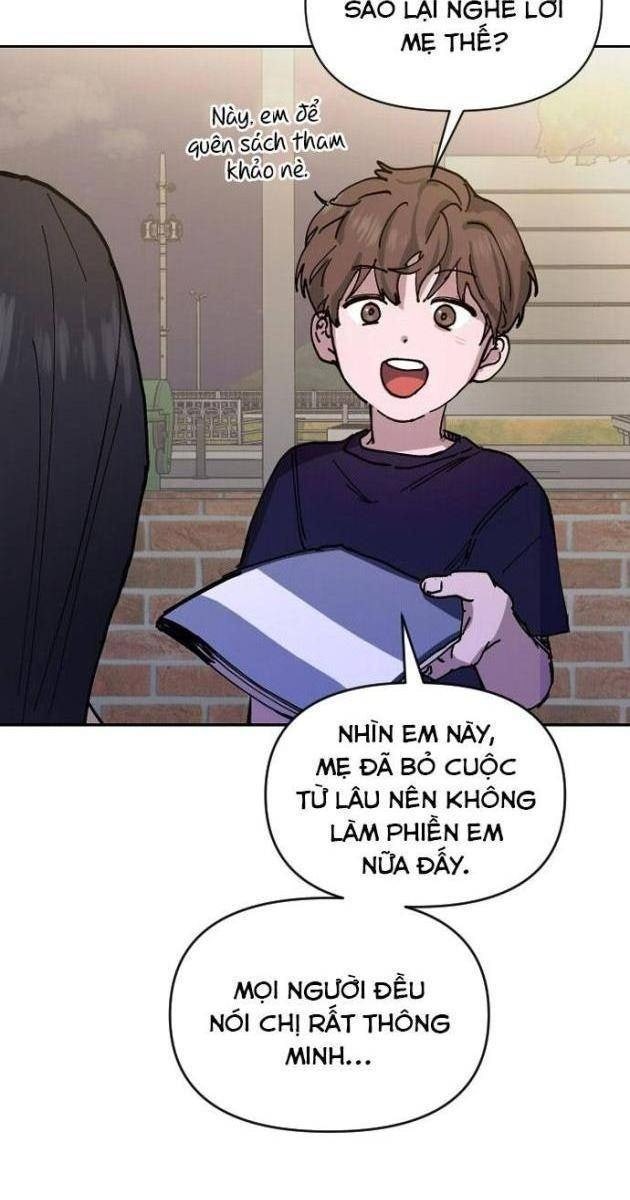 Mẹ Nào Con Nấy - Page 27
