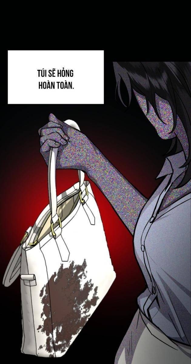 Mẹ Nào Con Nấy - Page 28