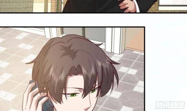 Ta Không Muốn Trùng Sinh Đâu - Page 15