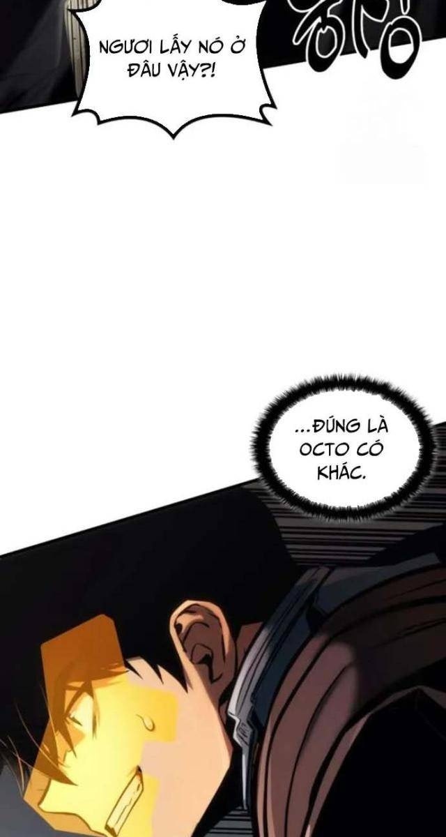 Trảm Long - Page 28