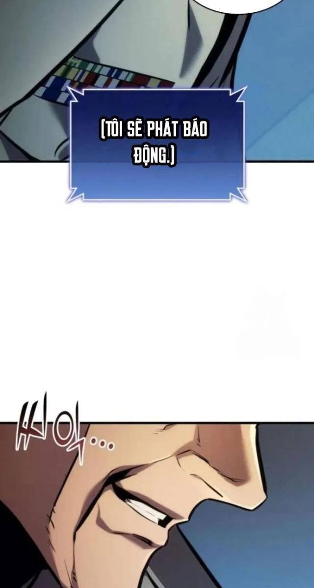 Trảm Long - Page 23