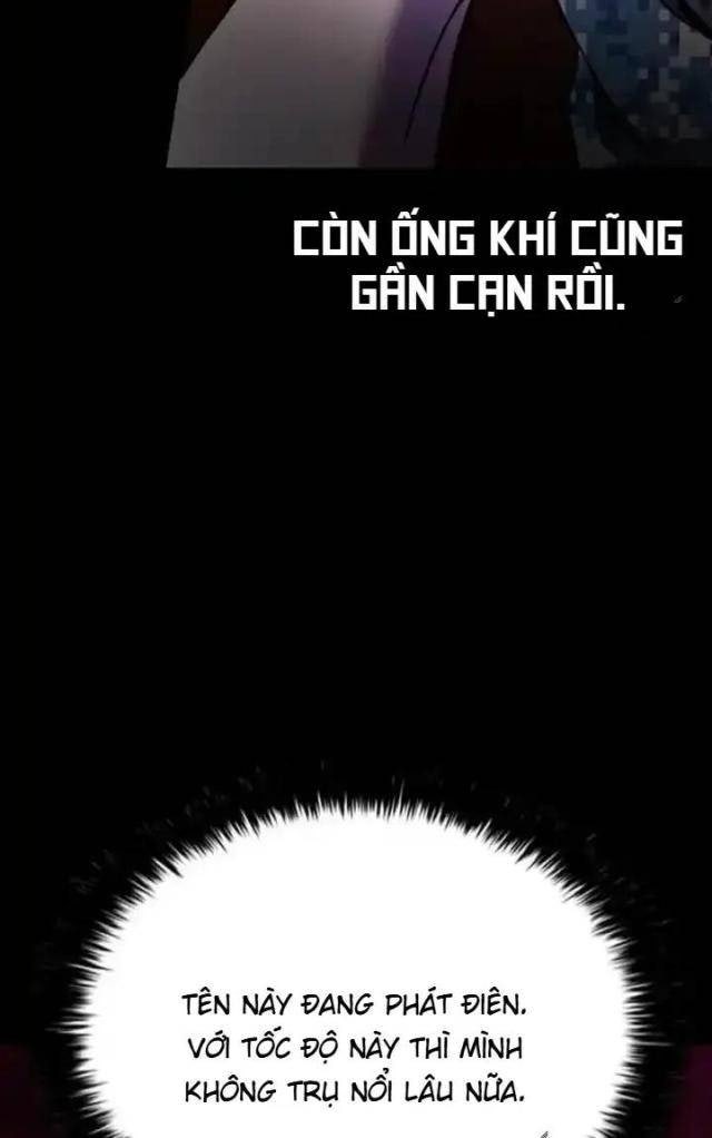 Tử Vực - Page 19