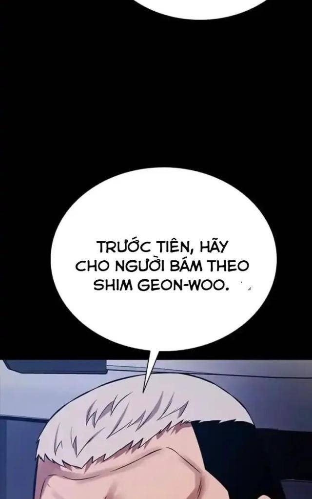 Tử Vực - Page 114