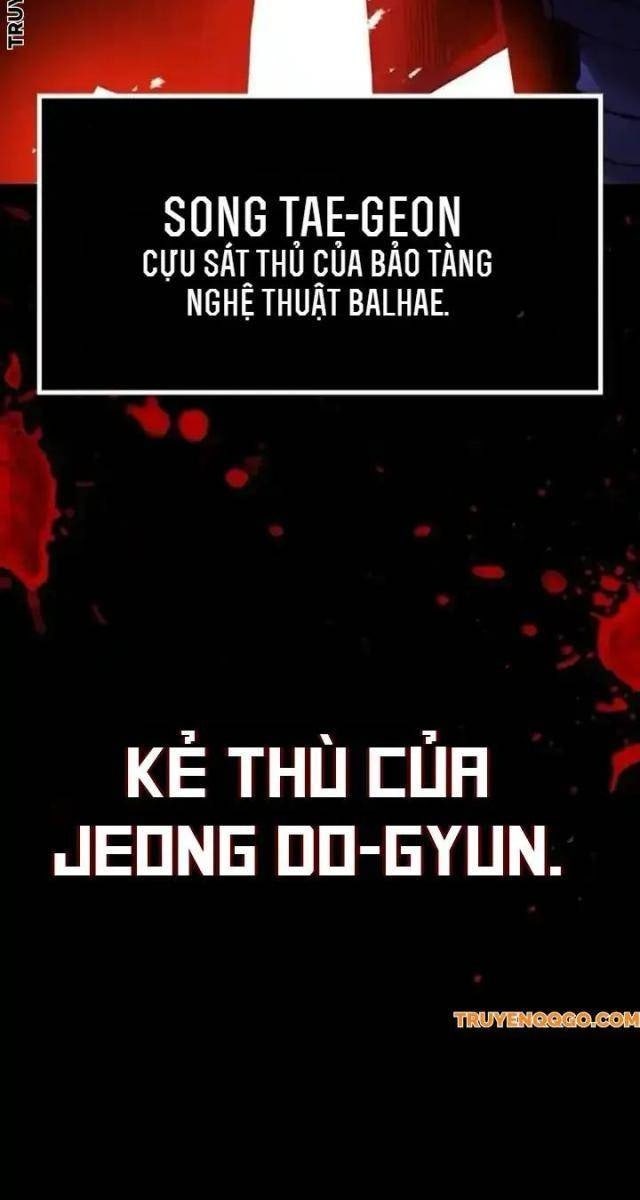 Tử Vực - Page 177