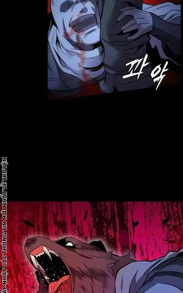 Tử Vực - Page 89