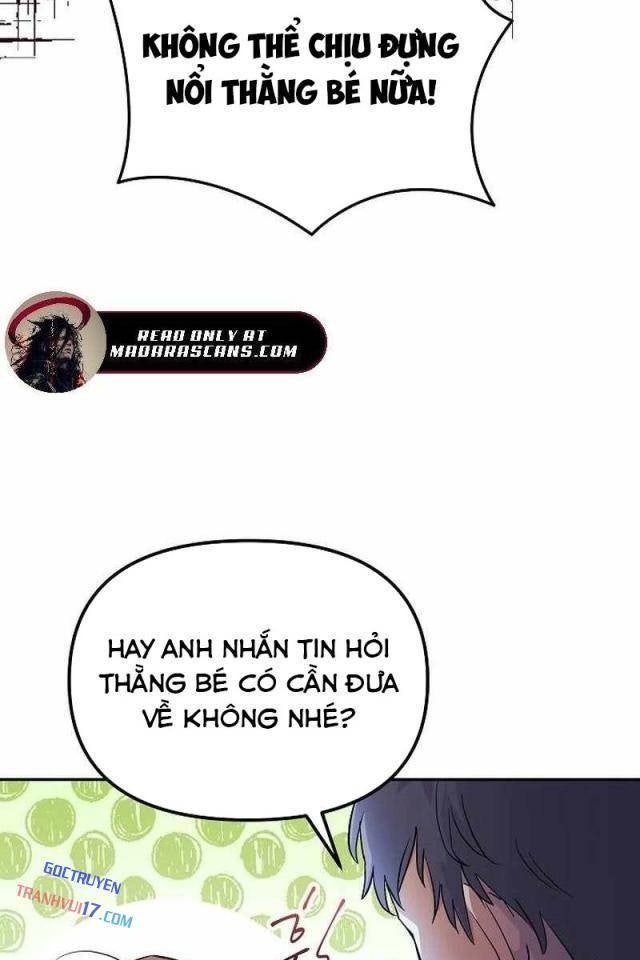 Cuộc Đời Mới Của Con Nghiện Game - Page 35