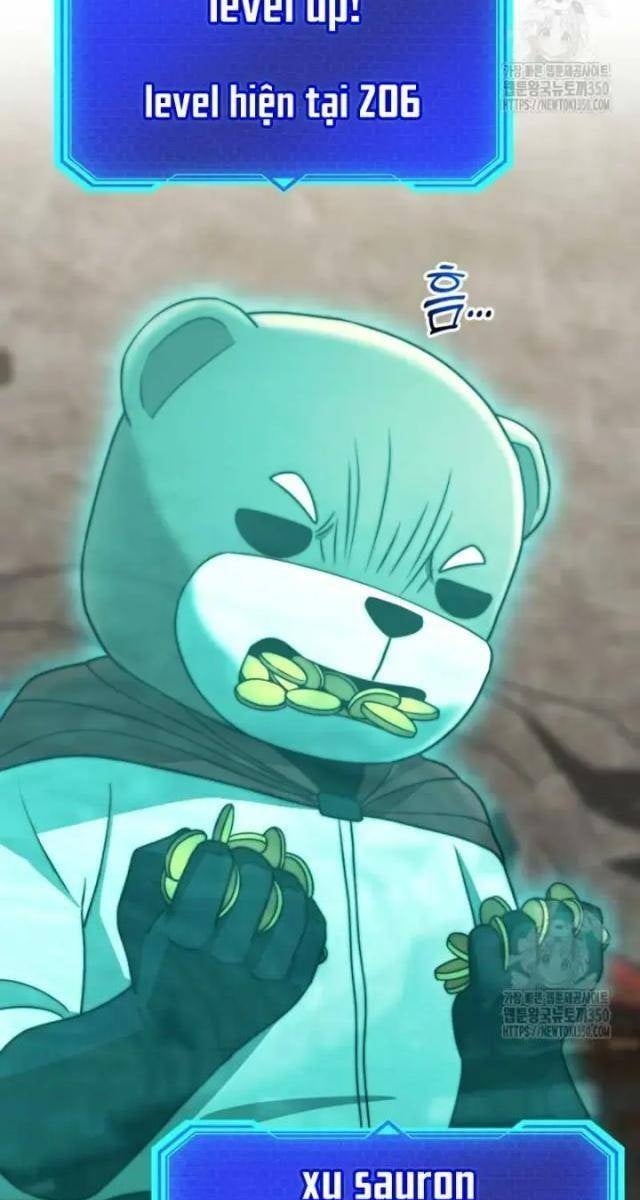 Buff May Mắn - Page 104