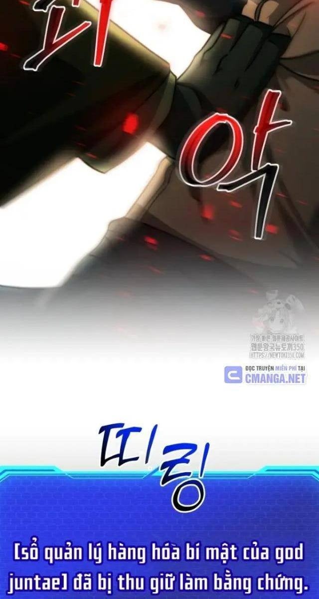 Buff May Mắn - Page 107