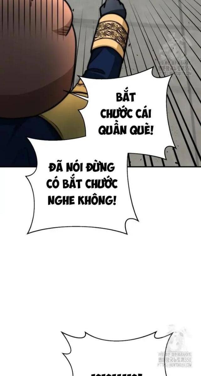 Buff May Mắn - Page 74
