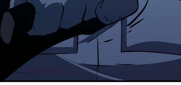 Ta Có Thể Thu Thập Vô Số Kính Tượng - Page 52