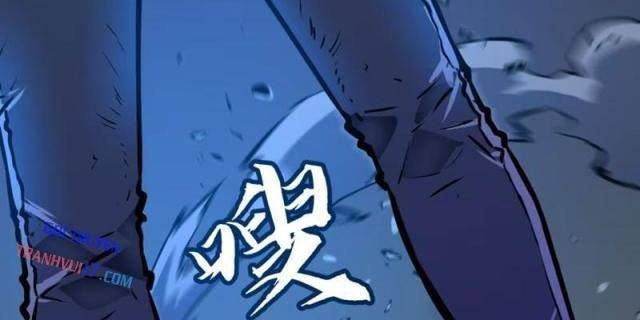 Ta Có Thể Thu Thập Vô Số Kính Tượng - Page 29